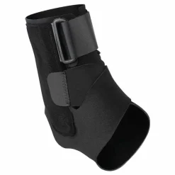 Futuro Knöchel- & Sprunggelenkbandagen-Sport Sprunggelenkbandage alle Größen, 1 St