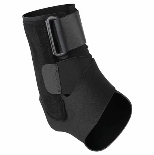 Futuro Knöchel- & Sprunggelenkbandagen-Sport Sprunggelenkbandage alle Größen, 1 St