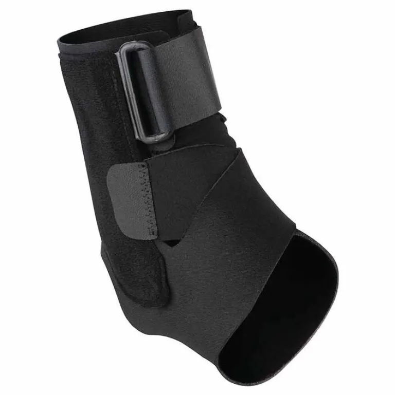 Futuro Knöchel- & Sprunggelenkbandagen-Sport Sprunggelenkbandage alle Größen, 1 St