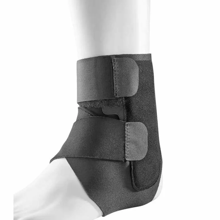Futuro Knöchel- & Sprunggelenkbandagen-Sport Sprunggelenkbandage alle Größen, 1 St