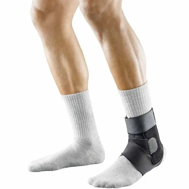 Futuro Knöchel- & Sprunggelenkbandagen-Sport Sprunggelenkbandage alle Größen, 1 St