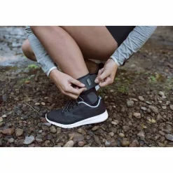 Futuro Knöchel- & Sprunggelenkbandagen-Sport Sprunggelenkbandage alle Größen, 1 St