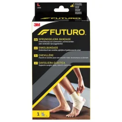 Sprunggelenk Bandage L, 1 St^Futuro
