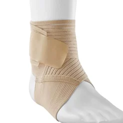 Sprunggelenk Bandage S, 1 St^Futuro