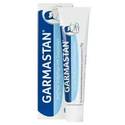 Salbe, 20 g^Garmastan Discount