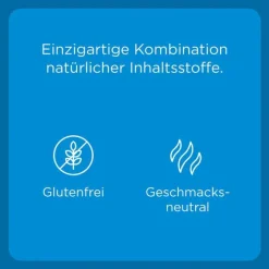 Gastricumeel Heel-Tabletten, 50 St