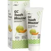 GC-Tooth GC Tooth Mousse Melone, 40 g- Prophylaxe
