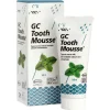 GC-Tooth GC Tooth Mousse Pfefferminz, 40 g- Prophylaxe