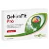 Gehirnfit Pro Kapseln, 30 St^Auranatura Outlet