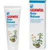 Bein-Balsam, 125 ml^Gehwol Best