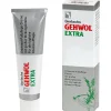 Gehwol Fußcreme extra, 75 ml- Fußpflegeprodukte