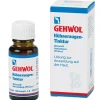Gehwol Hühnerauge Entfernen-® Hühneraugen-Tinktur, 15 ml