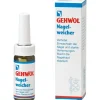 Gehwol Pediküre-Nagelweicher, 15 ml