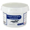 Berco Pferde-Gelatine Hydrolysat Equus Pu, 1000 g