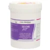 Gelenk Fit GPH Pulver, 250 g^Hecht Pharma Best