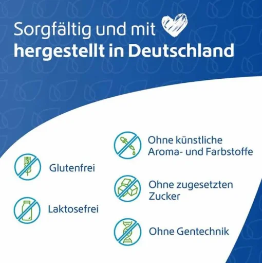 R(h)ein Nutrition Kollagen-Gelenkfutter Gelenkkapseln, 240 St
