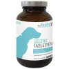 Gelenktabletten für Hunde, 200 St^Doc Fauna New