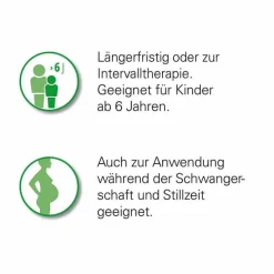 Halstabletten Kirsch-Menthol bei Heiserkeit & Stimmverlust, 20 St^Gelorevoice Discount