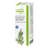 Heidak Gemmo Juniperus communis Gemmomazerat Spray, 30 ml- Gemmo Therapie