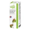 Heidak Gemmo Tilia tomentosa Gemmomazerat Spray, 30 ml- Gemmo Therapie