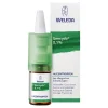 Weleda Gencydo 0,1% Augentropfen, 10 ml- Auge & Ohr