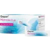 Gepan Immunsystem|Mannose-® Mannose to go Lösung zum Einnehmen, 14X5 ml