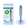 Fieberthermometer solar digital speed, 1 St^Geratherm Outlet