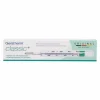 Geratherm Fieberthermometer-Fieberthermometer classic XL queck.frei mit Lupe, 1 St