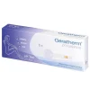 Vaginal Ph-Test-Geratherm pH-balance Schnelltest vaginal, 5 St