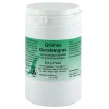 Gerstengras Pulver, 80 g^ Discount