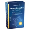 Gesund Leben Immun-Complex 3in1 Tabletten, 30 St- Immunsystem