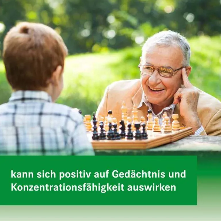 Heumann GINKGOVITAL 240 mg Filmtabletten, 120 St- Ginkgo|Durchblutungs Tabletten