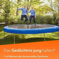 Ginkobil ratiopharm 240mg mit Ginkgo biloba, 60 St- Ginkgo