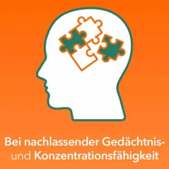 Ginkobil ratiopharm 240mg mit Ginkgo biloba, 60 St- Ginkgo