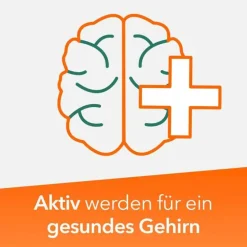 Ginkobil ratiopharm 240mg mit Ginkgo biloba, 60 St- Ginkgo