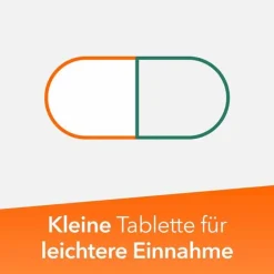 Ginkobil ratiopharm 240mg mit Ginkgo biloba, 60 St- Ginkgo