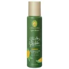 Primavera Körpercremes Und -Lotions-Glücksgefühle Körperlotion, 200 ml