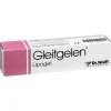 Gleitgelen Gel, 50 g^Wolff Discount