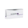 Gloderm 30L Spritzen, 1 ml- Hyaluronspritzen
