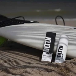 Phametra Lsf 50+-Gltzn Sonnencreme LSF 50 + , 50 ml