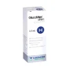 Glucomen areo Control H Lösung, 2.5 ml- Kontrolllösungen