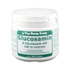 The Nutri Store Glucosamin 100% rein Pulver, 500 g- Glucosamin-Chondroitin