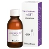 Glucosetest Ogtt Infectopharm 27,5 g / 100 ml Lösung, 300 ml^Glucosetest o GTT Sale