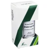 Ho-Len-Complex Pharma Liebermann-Gluko Cyl N Ho Len Complex T, 100 ml