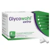 extra Kapseln, 90 St^Glycowohl Best