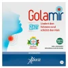 Lutschtabletten, 20 St^Golamir Outlet