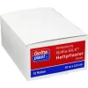 Gothaplast Heftpflaster Vlies 1,25 cm x 10 m, 24 St^ Best