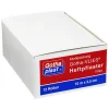 Gothaplast Heftpflaster-Heftpflaster Vlies 2,5 cm x 10 m, 12 St