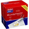 Gothaplast Wundpflaster sensitiv 8 cm x 5 m, 1 St^ Sale