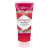 Medipharma Cosmetics Duschen & Waschen-Granatapfel Vitaldusche, 200 ml